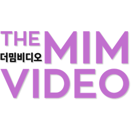 themimvideo logo