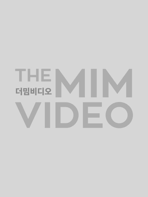 placeholder image of themimvideo team member